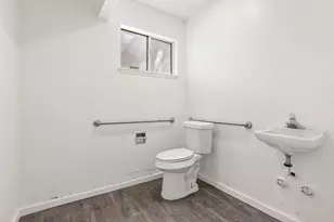800 Spruce St, Gridley, CA 95948 - Photo 9