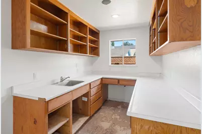 800 Spruce Street, Gridley, CA 95948 - Photo 7