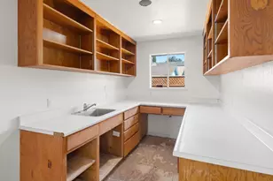 800 Spruce St, Gridley, CA 95948 - Photo 7