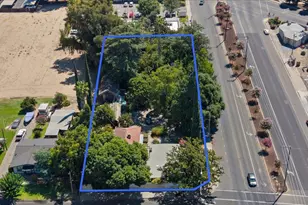 800 N Olive Ave, Turlock, CA 95380 - Photo 1