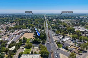 800 N Olive Ave, Turlock, CA 95380 - Photo 19