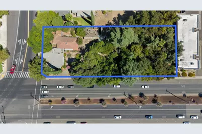 800 N Olive Avenue, Turlock, CA 95380 - Photo 9