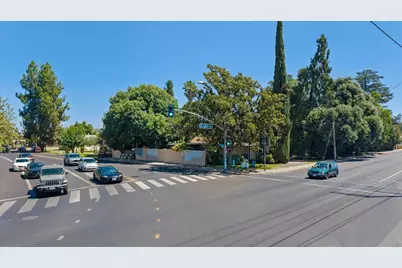 800 N Olive Avenue, Turlock, CA 95380 - Photo 7