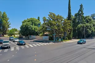 800 N Olive Ave, Turlock, CA 95380 - Photo 7