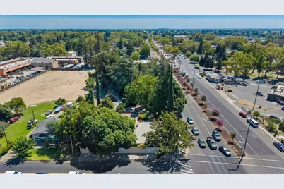 800 N Olive Avenue, Turlock, CA 95380 - Photo 3