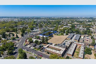 800 N Olive Avenue, Turlock, CA 95380 - Photo 15