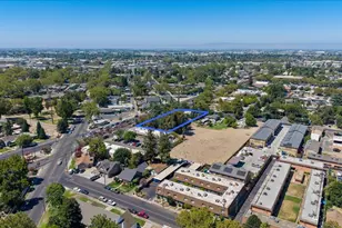 800 N Olive Ave, Turlock, CA 95380 - Photo 15