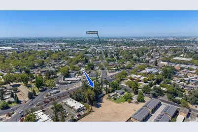 800 N Olive Avenue, Turlock, CA 95380 - Photo 21