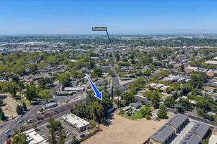 800 N Olive Ave, Turlock, CA 95380 - Photo 21