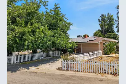 2044 Middleberry Road, Sacramento, CA 95815 - Photo 39