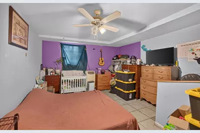2044 Middleberry Road, Sacramento, CA 95815 - Photo 27