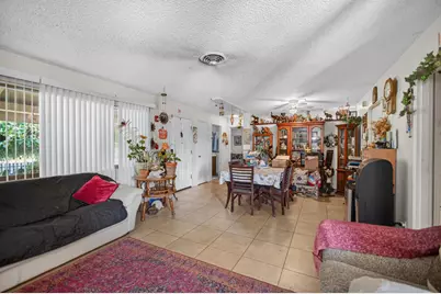 2044 Middleberry Road, Sacramento, CA 95815 - Photo 13