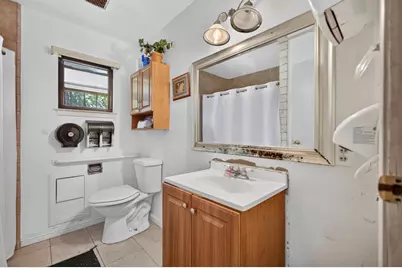 2044 Middleberry Road, Sacramento, CA 95815 - Photo 21