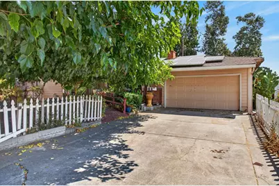 2044 Middleberry Road, Sacramento, CA 95815 - Photo 37