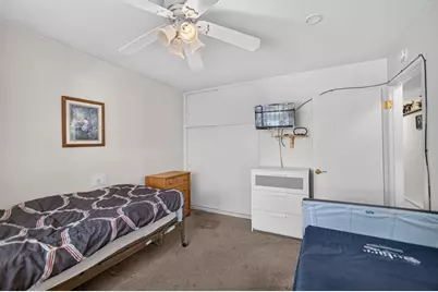 2044 Middleberry Road, Sacramento, CA 95815 - Photo 19
