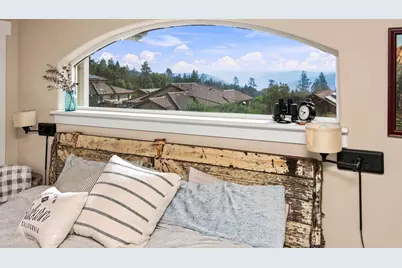 133 Sierra Sunrise Way, Auburn, CA 95603 - Photo 47