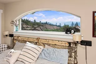 133 Sierra Sunrise Way, Auburn, CA 95603 - Photo 47
