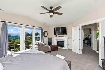 133 Sierra Sunrise Way, Auburn, CA 95603 - Photo 51