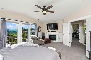 133 Sierra Sunrise Way, Auburn, CA 95603 - Photo 51