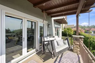 133 Sierra Sunrise Way, Auburn, CA 95603 - Photo 9