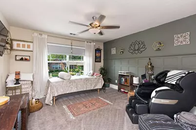 133 Sierra Sunrise Way, Auburn, CA 95603 - Photo 43