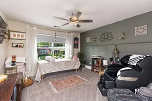 133 Sierra Sunrise Way, Auburn, CA 95603 - Photo 43