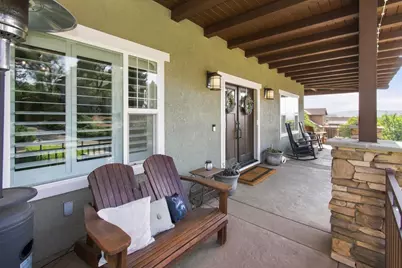133 Sierra Sunrise Way, Auburn, CA 95603 - Photo 5