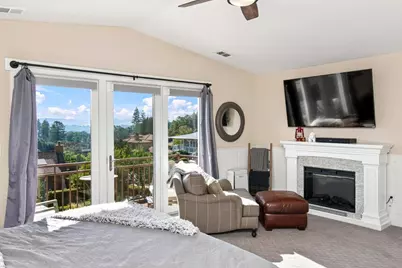 133 Sierra Sunrise Way, Auburn, CA 95603 - Photo 49