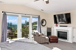 133 Sierra Sunrise Way, Auburn, CA 95603 - Photo 49