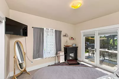 133 Sierra Sunrise Way, Auburn, CA 95603 - Photo 37