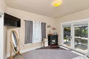 133 Sierra Sunrise Way, Auburn, CA 95603 - Photo 37