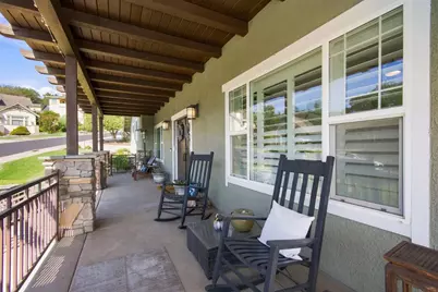 133 Sierra Sunrise Way, Auburn, CA 95603 - Photo 7