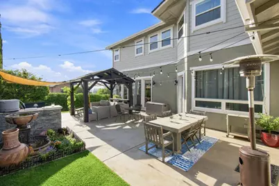 133 Sierra Sunrise Way, Auburn, CA 95603 - Photo 59