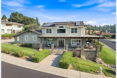 133 Sierra Sunrise Way, Auburn, CA 95603 - Photo 1