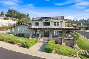 133 Sierra Sunrise Way, Auburn, CA 95603 - Photo 1