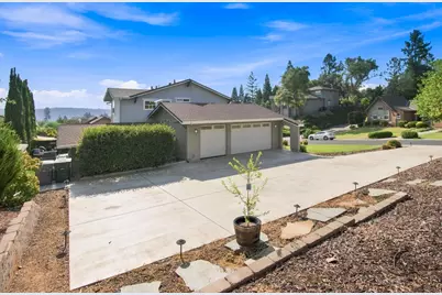 133 Sierra Sunrise Way, Auburn, CA 95603 - Photo 65