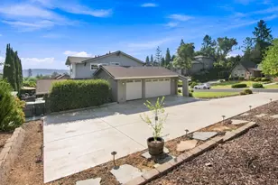 133 Sierra Sunrise Way, Auburn, CA 95603 - Photo 65