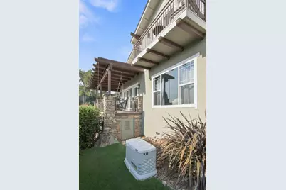 133 Sierra Sunrise Way, Auburn, CA 95603 - Photo 63
