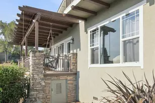 133 Sierra Sunrise Way, Auburn, CA 95603 - Photo 63