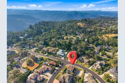 133 Sierra Sunrise Way, Auburn, CA 95603 - Photo 71