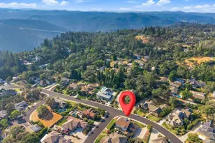 133 Sierra Sunrise Way, Auburn, CA 95603 - Photo 71