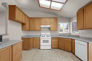 6219 Jackson Ave, Riverbank, CA 95367 - Photo 7