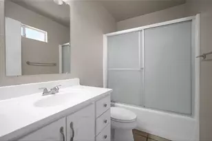 6219 Jackson Ave, Riverbank, CA 95367 - Photo 11