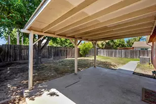 6219 Jackson Ave, Riverbank, CA 95367 - Photo 15