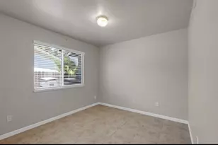 6219 Jackson Ave, Riverbank, CA 95367 - Photo 13