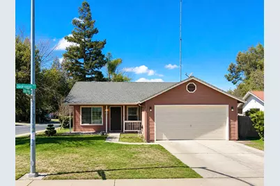 6219 Jackson Avenue, Riverbank, CA 95367 - Photo 1