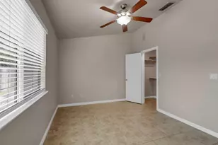 6219 Jackson Ave, Riverbank, CA 95367 - Photo 9
