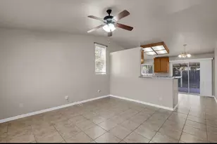 6219 Jackson Ave, Riverbank, CA 95367 - Photo 3
