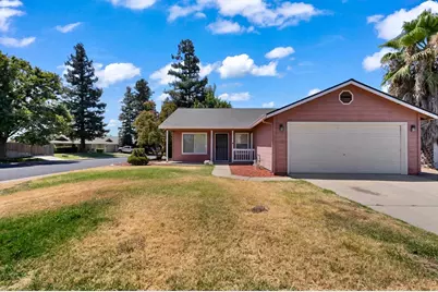 6219 Jackson Avenue, Riverbank, CA 95367 - Photo 1