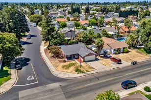6219 Jackson Ave, Riverbank, CA 95367 - Photo 19